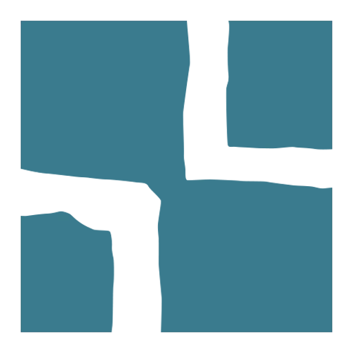 COQT