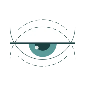 coqt oculoplastica cirugia palpebral icon